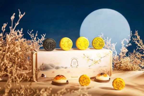 可持續(xù)包裝已經(jīng)是包裝設(shè)計(jì)的標(biāo)配嗎？